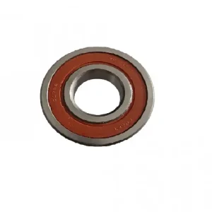 Popular Rulment 6307 2RS