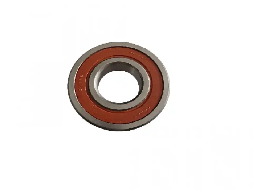 Popular Rulment 6307 2RS