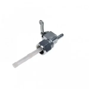 Robinet benzina M16x1 Vezi acum