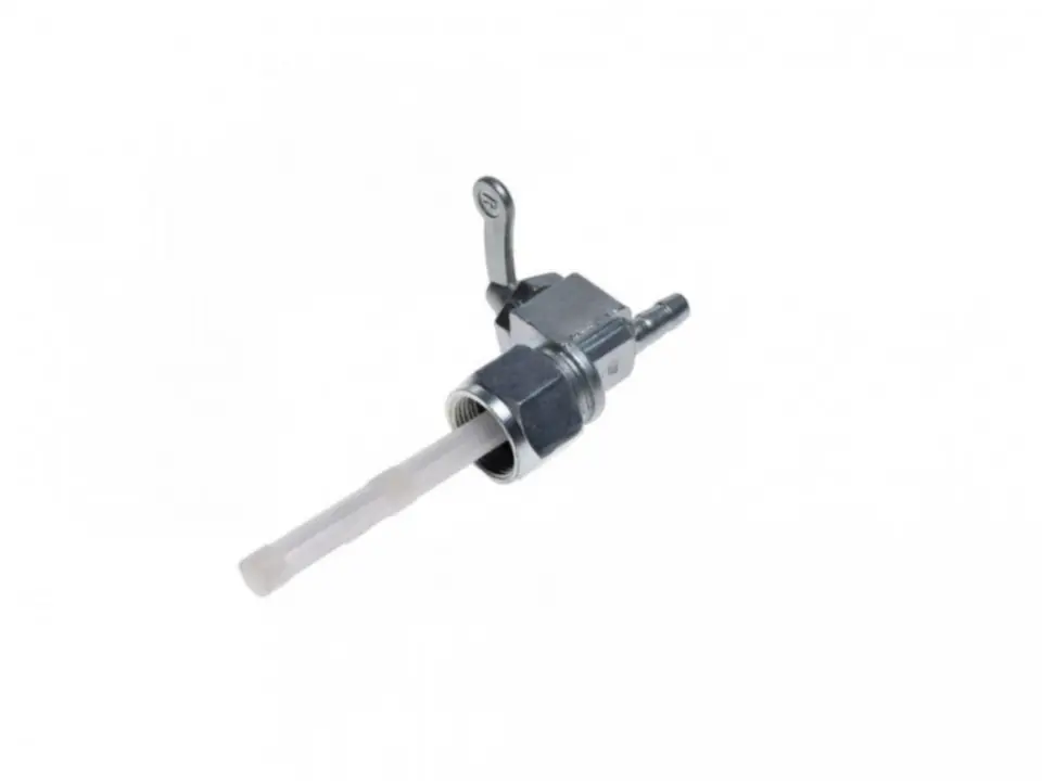 Robinet benzina M16x1 Vezi acum