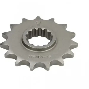 Vezi acum Pinion transmisie fata 428/15, JTF