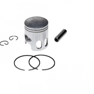 Ofertă de sezon Set piston scuter 2T 60cc, 43.5 mm, bolt 10 mm
