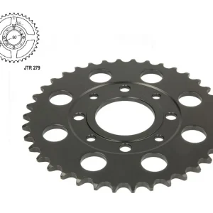 Pinion transmisie spate 520/38T, JT Sprockets Cumpără acum