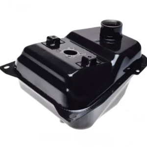 Rezervor benzina scutere 4T, GY6 Popular