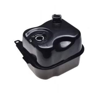 Premium Rezervor benzina scutere QT-4