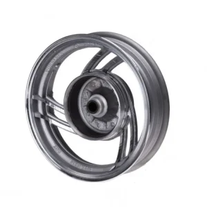 Janta spate 2.15x10 Premium