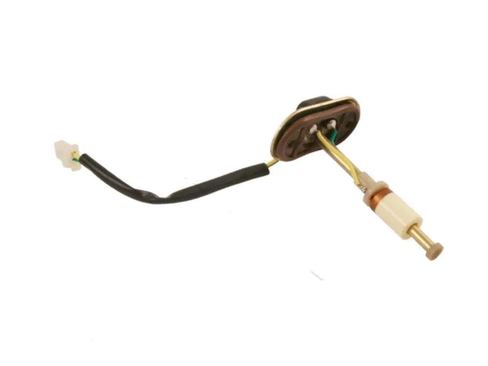 Sonda litrometrica Ofertă de sezon