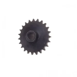 Cumpărături sigure Pinion transmisie fata 428-23T, ATV 150 cc