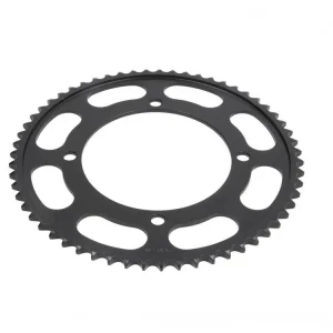 Popular Pinion transmisie spate 428/59, JT Sprockets