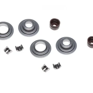 Cumpără online Set reparatie supape Suzuki GN125
