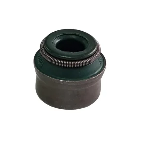 Simering supape, 6mm Noutate