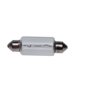Bec far moto sofit, 6V 18W Bestseller