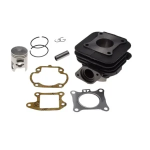 Set motor 50cc 2T Kymco/Sym, AC Calitate înaltă