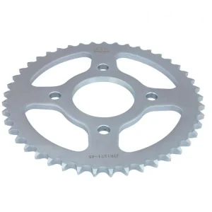 Cumpără online Pinion transmisie spate 428/45, JT Sprockets