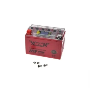Preț mic Acumulator 12V-9Ah YTX9-BS cu iGel, WM