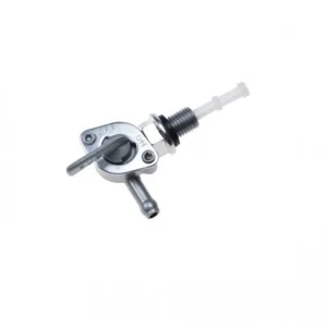 Robinet benzina ATV 150-250cc, Piaggio Zip Pro Reduceri