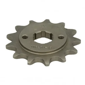 Pinion transmisie fata 520/13, JT Sprockets Livrare expres
