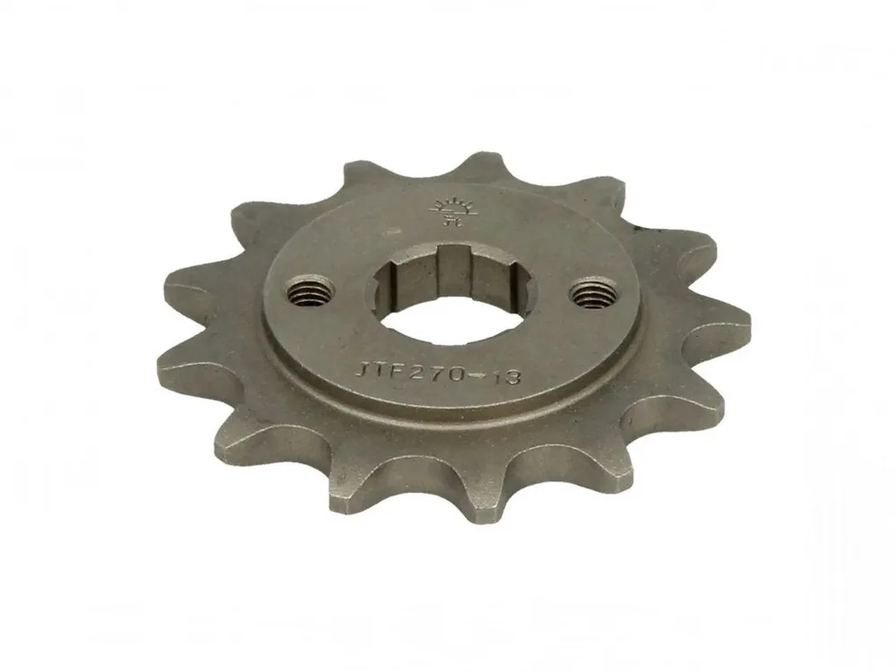 Pinion transmisie fata 520/13, JT Sprockets Livrare expres