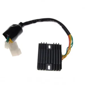 Regulator tensiune Honda CBR900 Disponibil imediat