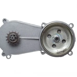 Lichidare de stoc Capac transmisie/ambreiaj Pocket Bike/mini ATV