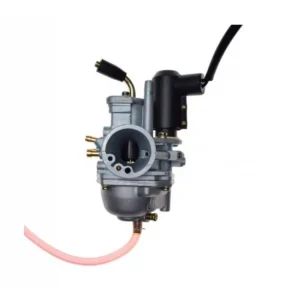 Livrare rapidă Carburator CPI, Keeway, Romet, Zipp 2T