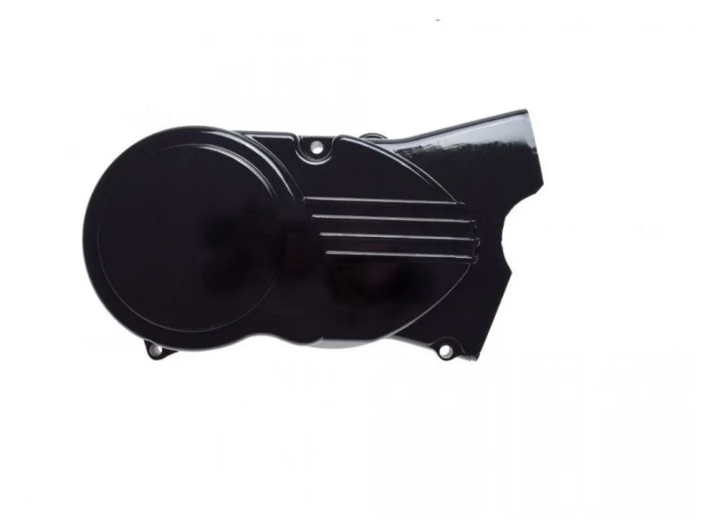 Promoție Carcasa motor cross 125cc