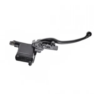 Pompa frana stanga ATV 110cc Bestseller