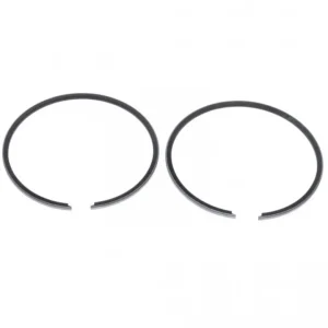 Calitate înaltă Set segmenti Suzuki Adress, 44mm