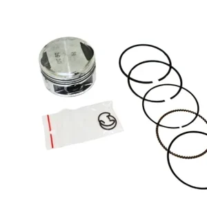 Retur ușor Set piston Honda SH 150cc 4T, 59.5 mm