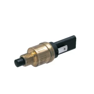 Senzor stop frana universal Yamaha, MBK Super ofertă