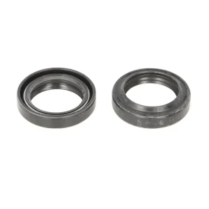 Set simeringuri amortizor, 2 buc 27x37x7.5/9.5 Cumpără acum