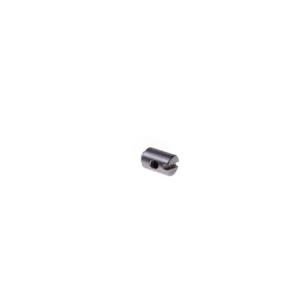 Cap cablu 8.5 mm Preferatul clienților