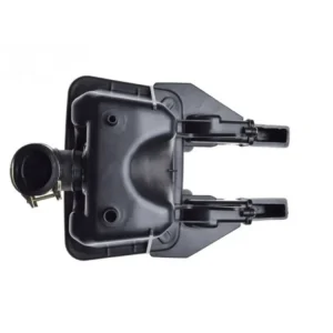 Filtru aer complet 4T, Romet Ofertă