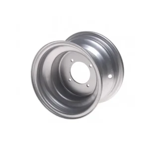 Livrare expres Janta fata ATV 8 inch