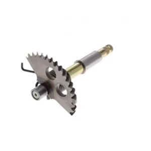 Pinion pedala pornire GY6 125-150cc Vezi acum