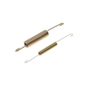Set arcuri cric, lungime 130mm si 130mm Cel mai bun preț