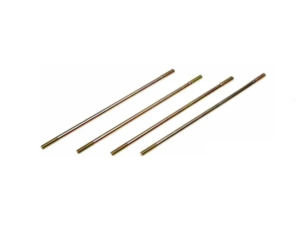 Set prezoane cilindru motor Sym Orbit Vezi acum