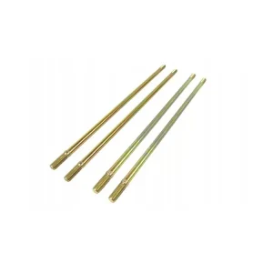 Set prezoane cilindru 4T 139FMB Plată securizată