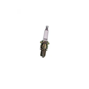 Bujie NGK CPR8EA-9 Discount
