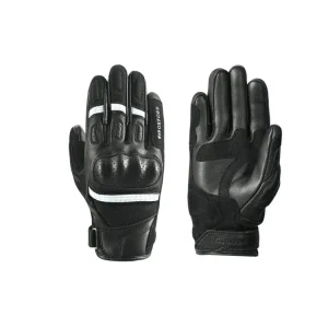 Manusi moto OXFORD RP-6S, marimea L Livrare expres