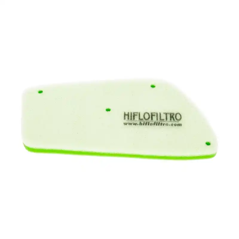Element filtrant HFA1004DS, Hiflo Filtro Plată sigură