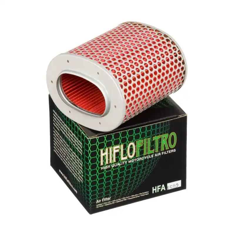 Bestseller Element filtrant HFA1502, Hiflo Filtro
