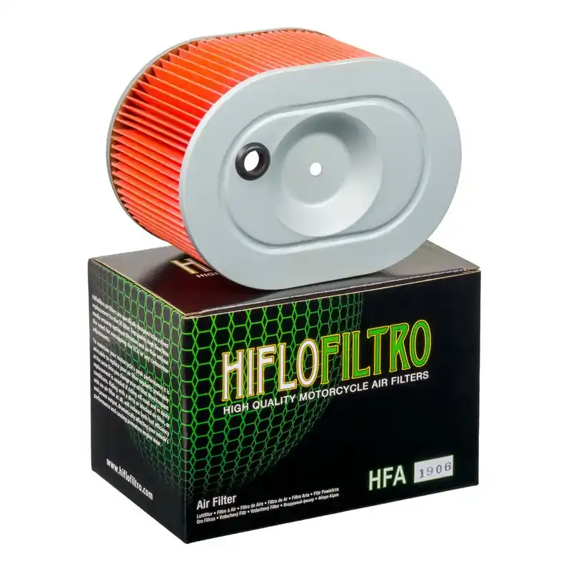 Element filtrant HFA1906, Hiflo Filtro Cumpără acum