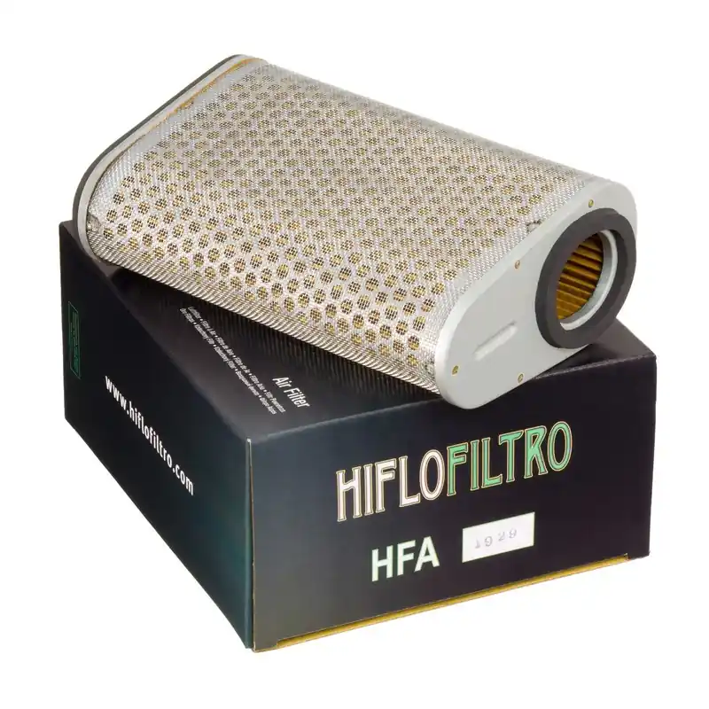 Reduceri Element filtrant HFA1929, Hiflo Filtro