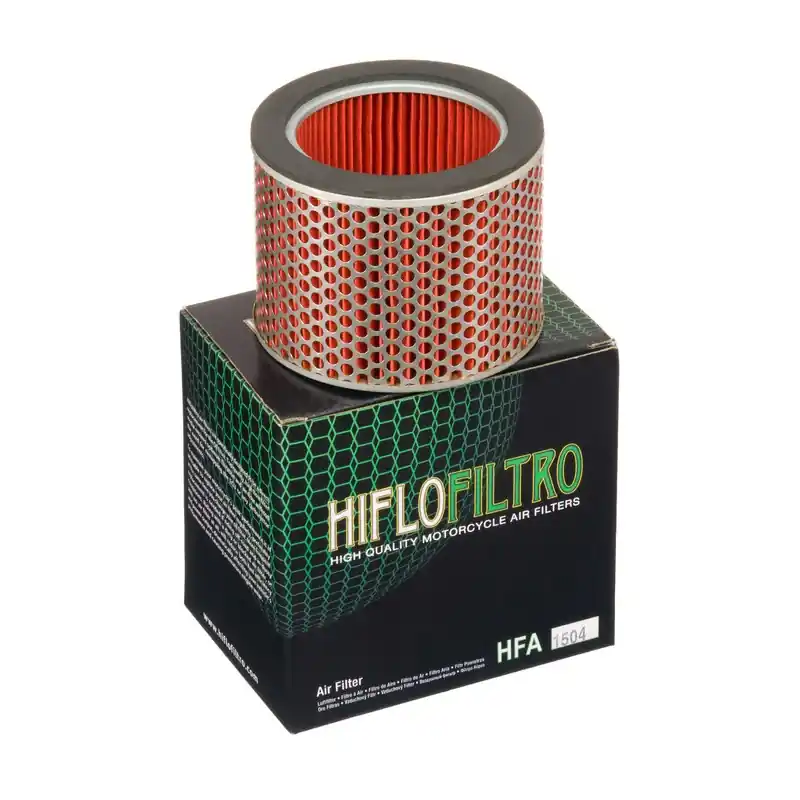 Element filtrant HFA1504, Hiflo Filtro Reducere