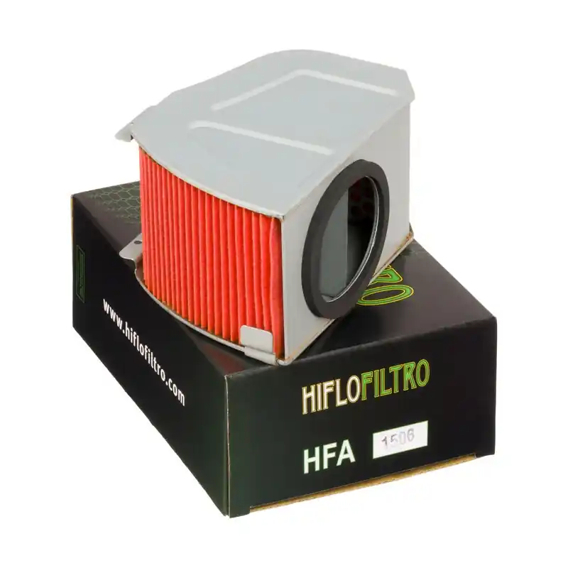 Cel mai bun preț Element filtrant HFA1506, Hiflo Filtro