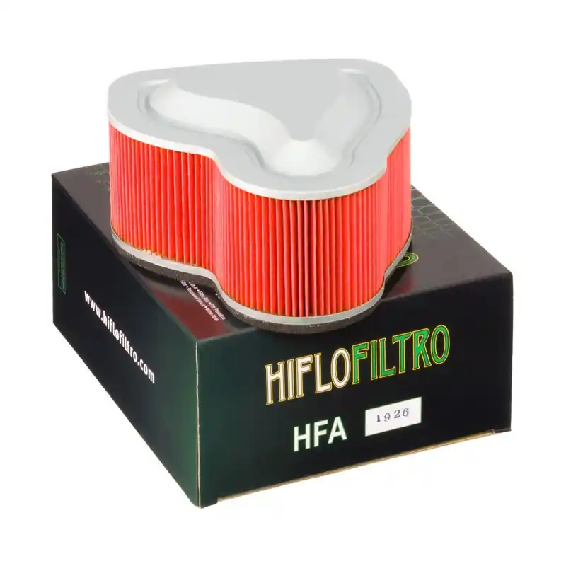 Reduceri Element filtrant HFA1926, Hiflo Filtro