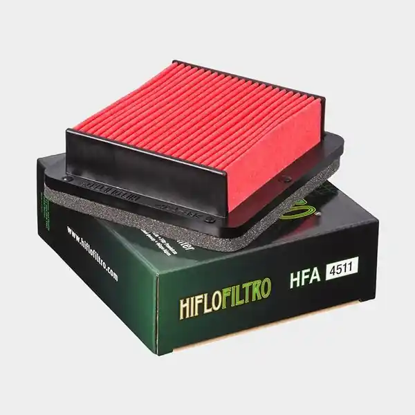 Element filtrant HFA451, Hiflo Filtro Cumpărături sigure