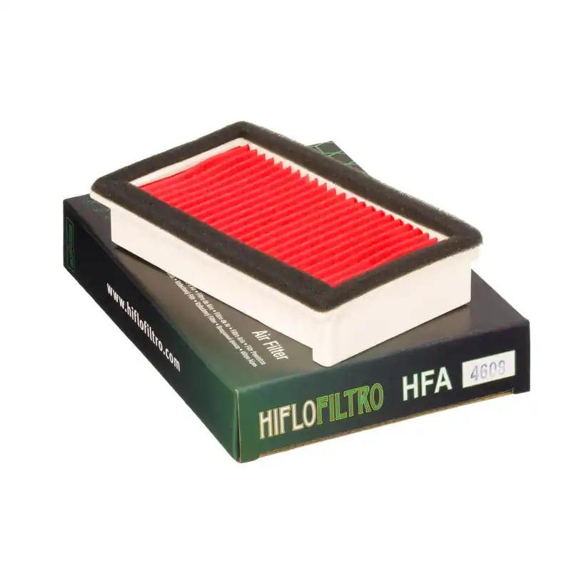 Super ofertă Element filtrant HFA4608, Hiflo Filtro