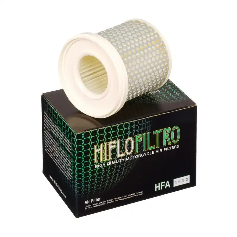 Element filtrant HFA4502, Hiflo Filtro Disponibil imediat